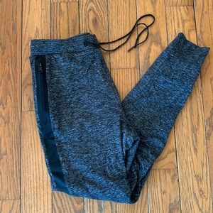 American Eagle Joggers